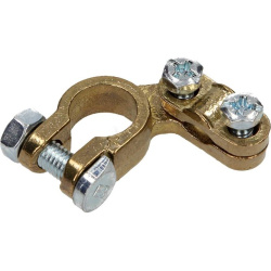 akumuliatoriaus poliaus gnybtas
                                MAXGEAR                                                K016, 