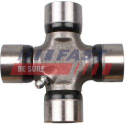 Lankstas, kardaninis velenas
                                FAST                                                FT28067, FAS