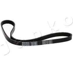 V formos rumbuoti diržai
                                JAPKO                                                4PK835, Nenuro