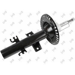 amortizatorius LORO
                                ABAKUS                                                232-01-047, Nenurod