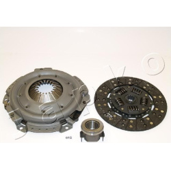 sankabos komplektas
                                JAPKO                                                92015, Nenurodytas g