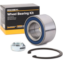 rato guolis
                                RIDEX                                                654W0201, Nenurodytas gamint