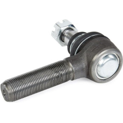 vairo traukės antgalis
                                RIDEX                                                914T0152, Nenuro