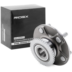 rato guolis
                                RIDEX                                                654W0109, Nenurodytas gamint