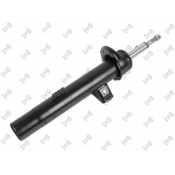 amortizatorius LORO
                                ABAKUS                                                232-01-119, Nenurod