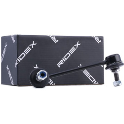 stabilizatoriaus traukė
                                RIDEX                                                3229S0183, Nenu