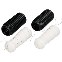 JAPKO                                                1590944, Nenurodytas gamintojas, 1590944, auto detalė