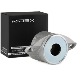 RIDEX                                                1180S0090, Nenurodytas gamintojas, 1180S0090, auto detalė
