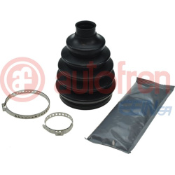 pusašio šarnyro apsauga
                                AUTOFREN SEINSA                                                D867