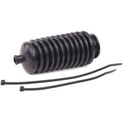 vairo kolonėlės apsauga
                                RIDEX                                                191B0016, Nenu