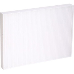 RIDEX                                424I0003, Nenurodytas gamintojas, 424I0003, auto detalė