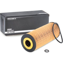 alyvos filtras
                                RIDEX                                                7O0007, Nenurodytas gamin