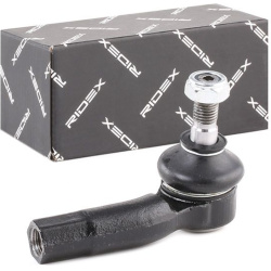 vairo traukės antgalis
                                RIDEX                                                914T0084, Nenuro