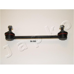 stabilizatoriaus traukė
                                JAPKO                                                106500, Nenurod