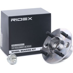 rato guolis
                                RIDEX                                                654W0537, Nenurodytas gamint