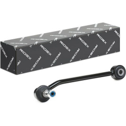stabilizatoriaus traukė
                                RIDEX                                                3229S0382, Nenu