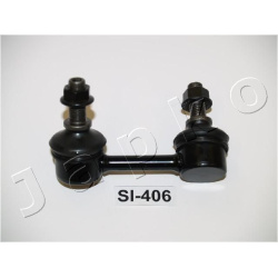 stabilizatoriaus traukė
                                JAPKO                                                106405L, Nenuro