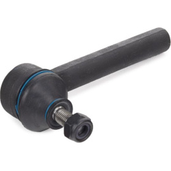 vairo traukės antgalis
                                RIDEX                                                914T0282, Nenuro