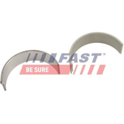 guoliai dideliu galu
                                FAST                                                FT46350/1, FAST, FT4