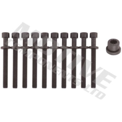 varžtų kompl., cil. galvutės varžtai
                                MOTIVE                                              