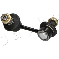 stabilizatoriaus traukė
                                JAPKO                                                106516R, Nenuro