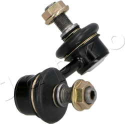 stabilizatoriaus traukė
                                JAPKO                                106516R, Nenurodytas gamintojas
