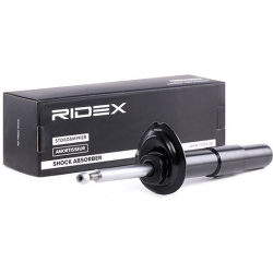 RIDEX                                                854S0901, Nenurodytas gamintojas, 854S0901, auto detalė
