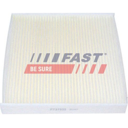 filtras, salono oras
                                FAST                                                FT37323, FAST, FT373