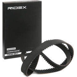 paskirstymo diržas
RIDEX 306T0090, Nenurodyta