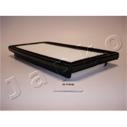 oro filtras
                                JAPKO                                                20578, Nenurodytas gamintoja