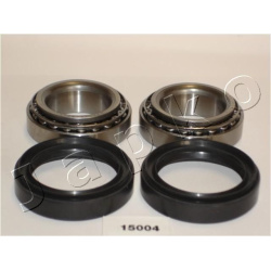 rato guolis
                                JAPKO                                                415004, Nenurodytas gamintoj