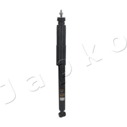 amortizatorius
                                JAPKO                                                MJ00290, Nenurodytas gami