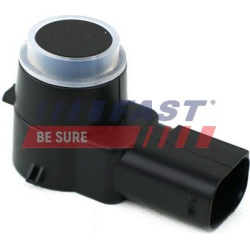 FAST                                FT76005, FAST, FT76005, auto detalė