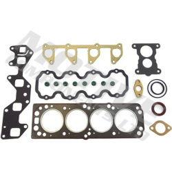 tarpiklių komplektas, cilindro galva
                                MOTIVE                                                H