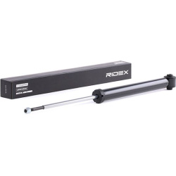 amortizatorius
                                RIDEX                                                854S0616, Nenurodytas gam