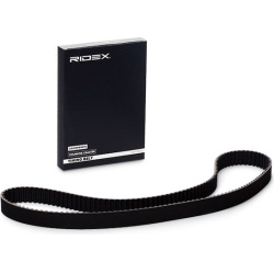 paskirstymo diržas
                                RIDEX                                                306T0105, Nenurodyta