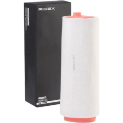 RIDEX                                                8A0010, Nenurodytas gamintojas, 8A0010, auto detalė