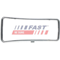 tarpiklis, svirties dangtis
                                FAST                                                FT49009, FAST