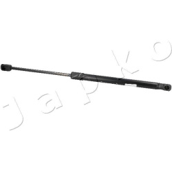 dujinė spyruoklė, bagažinė
                                JAPKO                                                ZSJ09138,