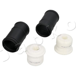 apsauginio dangtelio komplektas, amortizatorius
                                JAPKO                                        