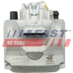 stabdžių apkaba
                                FAST                                                FT32808, FAST, FT32808,