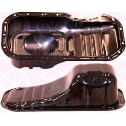 alyvos karteris
                                KLOKKERHOLM                                8143472, KLOKKERHOLM, 8143472, aut