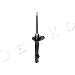 amortizatorius
                                JAPKO                                MJ70022, Nenurodytas gamintojas, MJ70022,