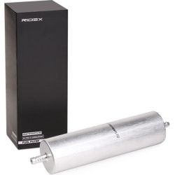 kuro filtras
                                RIDEX                                9F0048, Nenurodytas gamintojas, 9F0048, aut