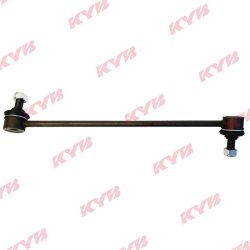 stabilizatoriaus traukė
                                KYB                                KSLF1141, KYB, KSLF1141, auto det