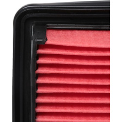 oro filtras
                                RIDEX                                8A0101, Nenurodytas gamintojas, 8A0101, auto