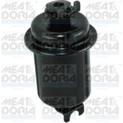 kuro filtras
                                MEAT &amp; DORIA                                4087, Nenurodytas gamintojas, 40
