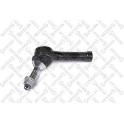 vairo traukės antgalis
STELLOX 51-98141-SX, S