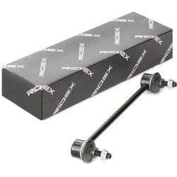 stabilizatoriaus traukė
                                RIDEX                                                3229S0228, Nenu