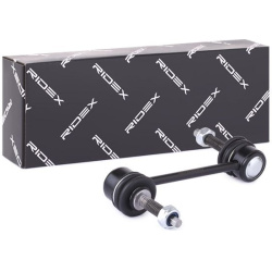 stabilizatoriaus traukė
                                RIDEX                                                3229S0323, Nenu